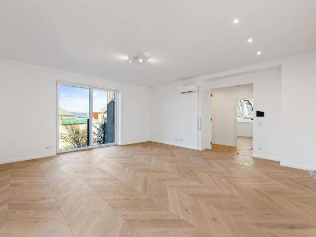 Apartment kaufen in Wien