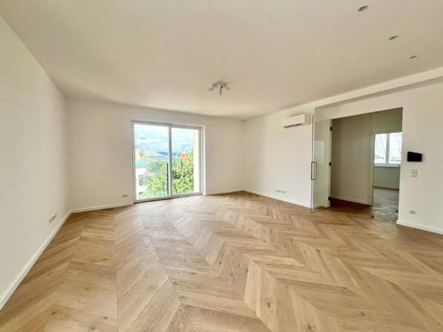 Wohnung kaufen in Freihausviertel, Wien