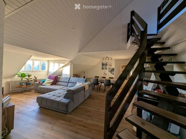 Apartment mieten in Baden, Bezirk Baden