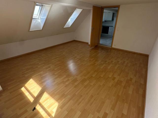 Apartment mieten in Oberbilten, Glarus Nord