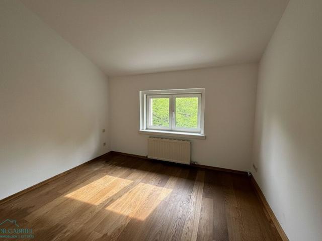 Wohnung mieten in Donaustadt, Wien