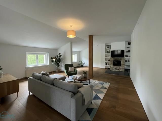 Apartment mieten in Währing, Wien