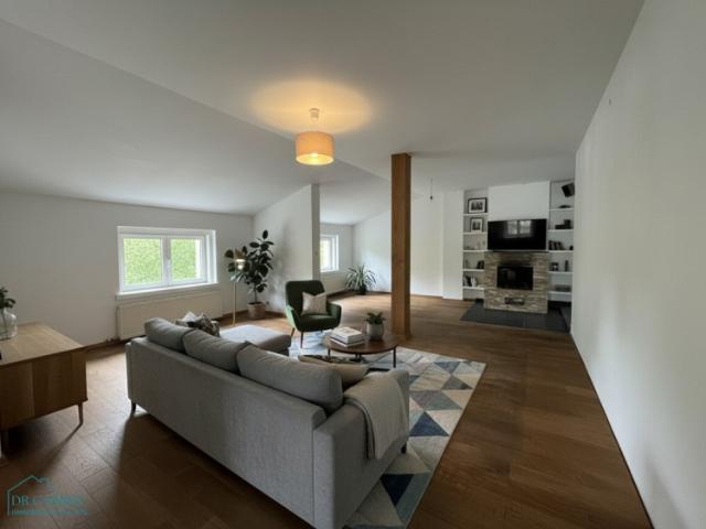 Wohnung kaufen in Währing, Wien