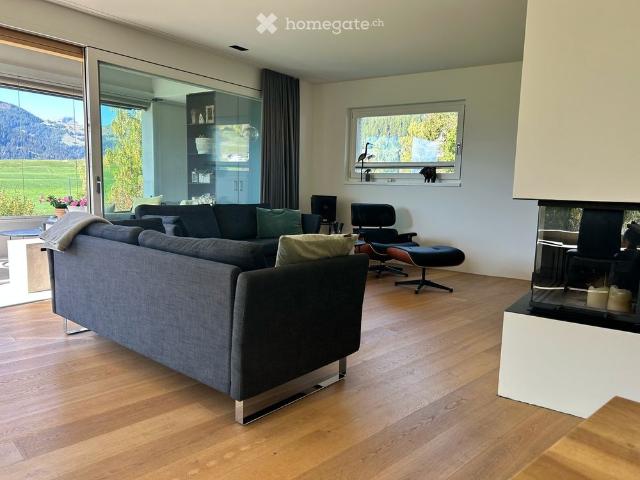Apartment mieten in St. Cassian, Lantsch/Lenz