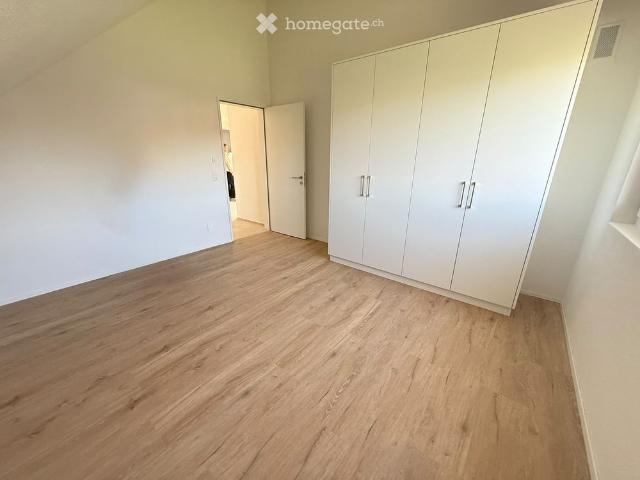 Apartment mieten in Dottikon, Bezirk Bremgarten