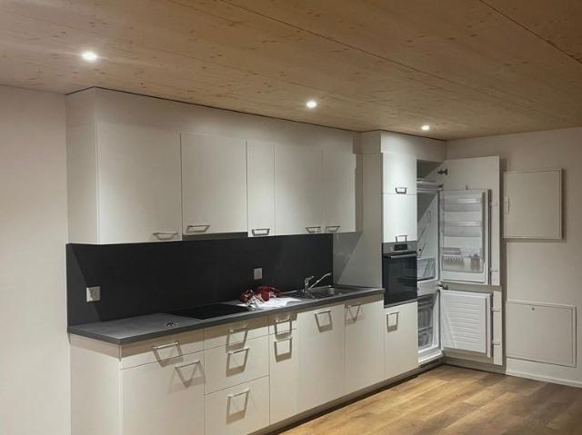 Apartment mieten in Döttingen, Bezirk Zurzach