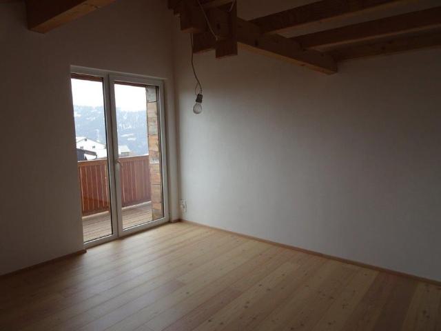 Apartment mieten in Feldis, Domleschg