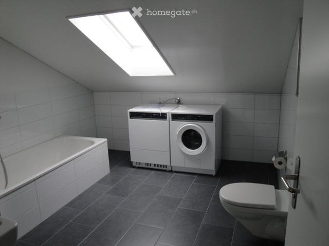 Apartment mieten in Schoren, Mühlau