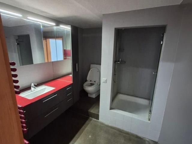Apartment mieten in Pratteln, Bezirk Liestal