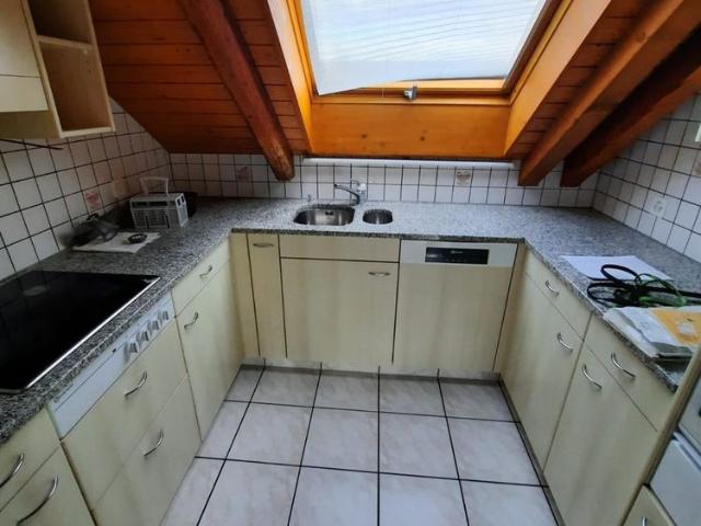 Apartment mieten in Reinach, Bezirk Kulm