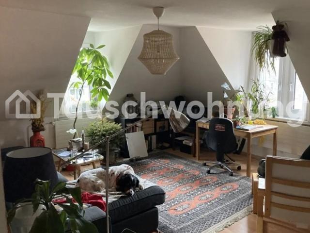 Wohnung mieten in Einigen, Zürich