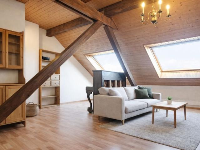 Wohnung kaufen in Basel, Basel-Stadt