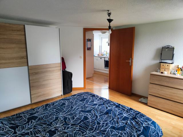 Immobilie kaufen in Bischofszell, Thurgau