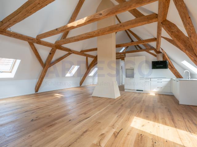 Wohnung mieten in Rumisberg, Verwaltungsregion Emmental-Oberaargau