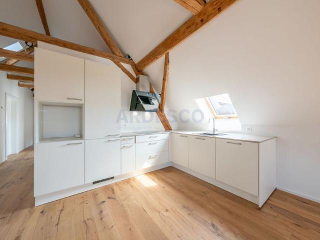 Apartment mieten in Rumisberg, Verwaltungsregion Emmental-Oberaargau