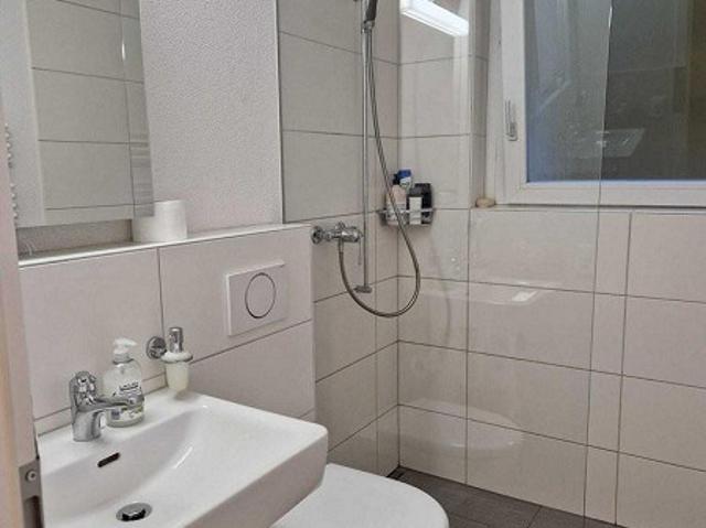 Apartment mieten in Niederscherli, Köniz
