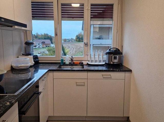 Apartment mieten in Köniz, Bern