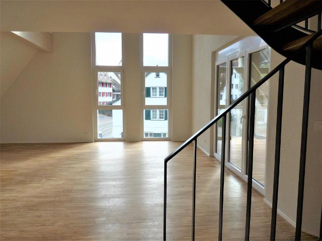 Immobilie kaufen in Bubendorf, Basel-Landschaft