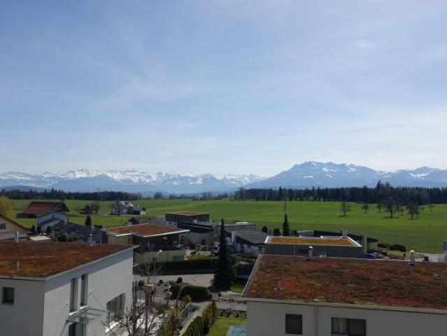 Apartment mieten in Lü