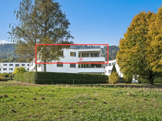 Wohnung kaufen in Adliswil, Bezirk Horgen