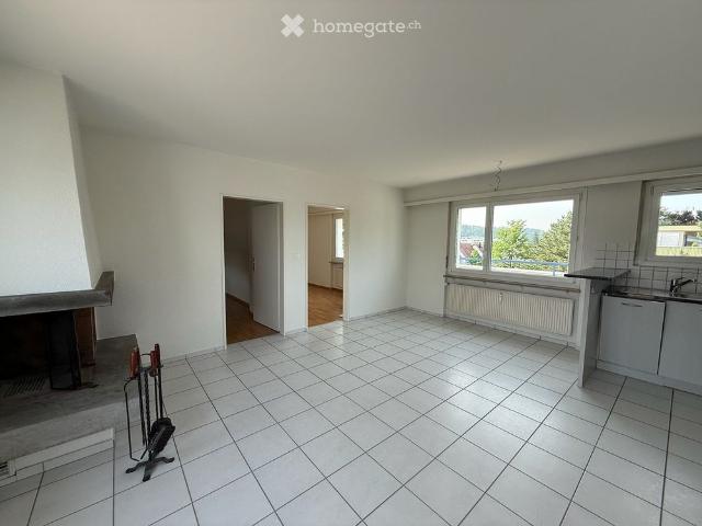 Apartment mieten in Reinach, Bezirk Arlesheim
