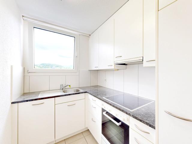 Apartment mieten in Lü