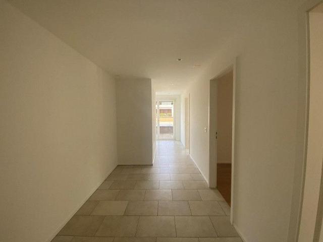 Apartment mieten in Bottmingen, Basel-Landschaft