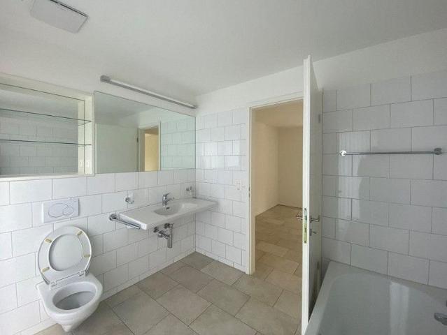 Apartment mieten in Bottmingen, Basel-Landschaft