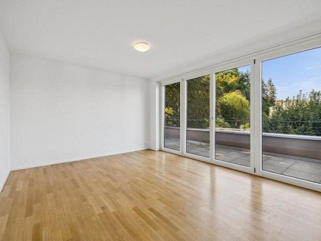 Apartment mieten in Bottmingen, Basel-Landschaft