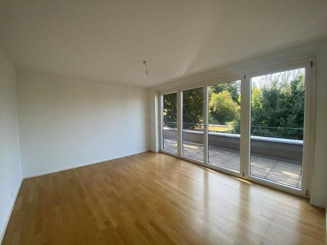 Apartment mieten in Bottmingen, Basel-Landschaft