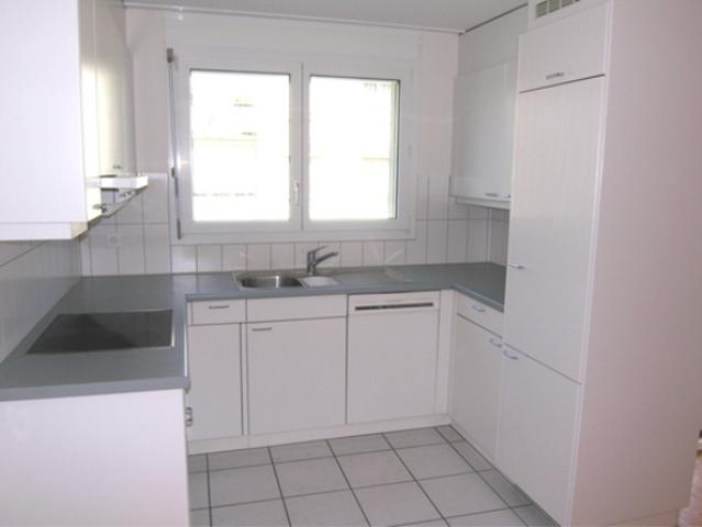 Wohnung mieten in Maur, Zürich