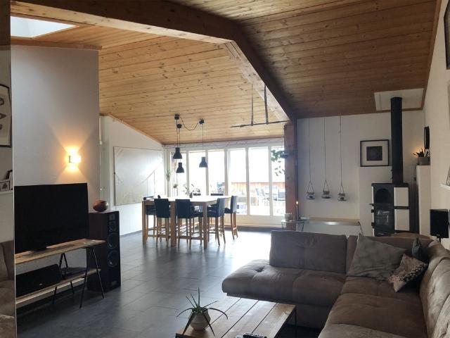 Apartment mieten in Frauenfeld, Bezirk Frauenfeld