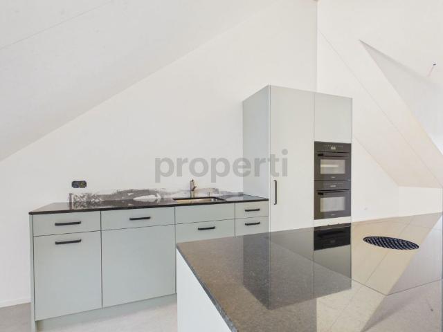 Apartment mieten in Schneisingen, Aargau