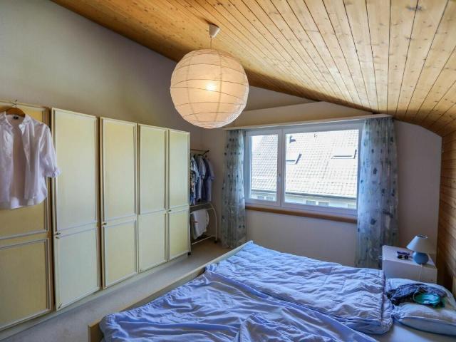 Immobilie kaufen in Weinfelden, Thurgau