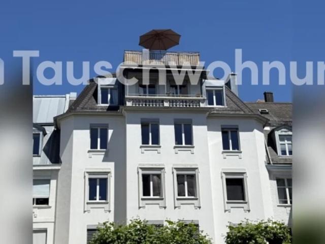 Wohnung mieten in Einigen, Zürich
