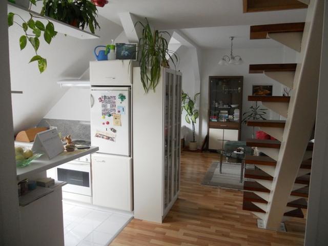 Apartment mieten in Maria Enzersdorf, Niederösterreich