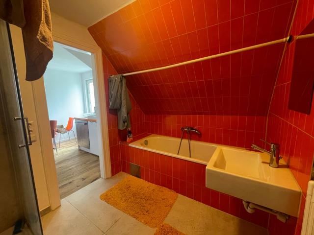 Wohnung mieten in Bregenz, Vorarlberg