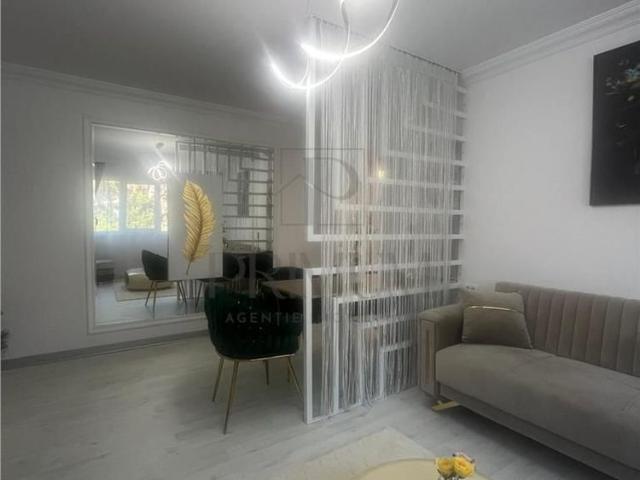 Apartament închirieri în Timisoara, Timiș