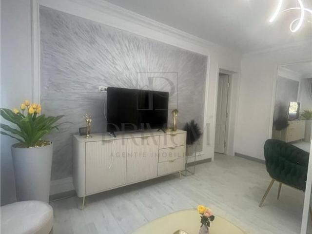 Apartament închirieri în Timisoara, Timiș