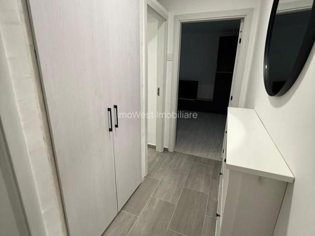 Apartament închirieri în Timisoara, Timiș