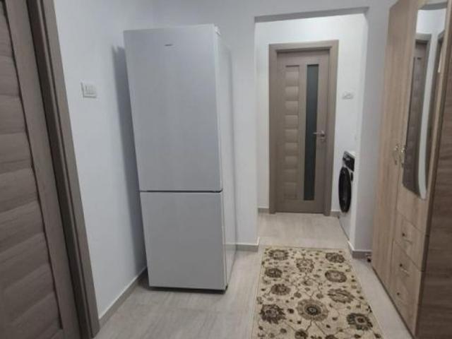 Apartament închirieri în Caraş-severin