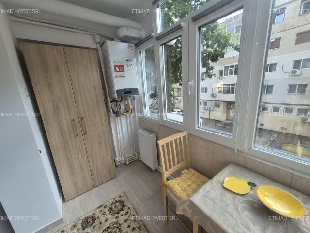 Apartament închirieri în Caraş-severin