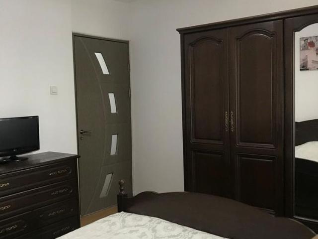 Apartament închirieri în Jibert, Brașov