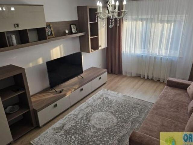 Apartament închirieri în Caraş-severin