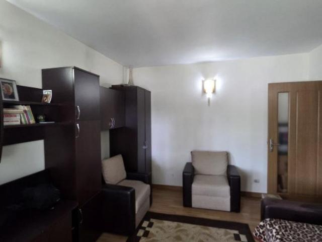 Apartament închirieri în Caraş-severin