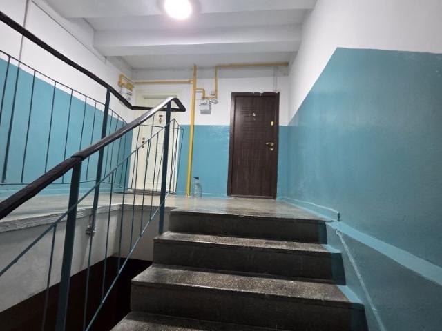 Apartament închirieri în Zona Centrală, Constanța