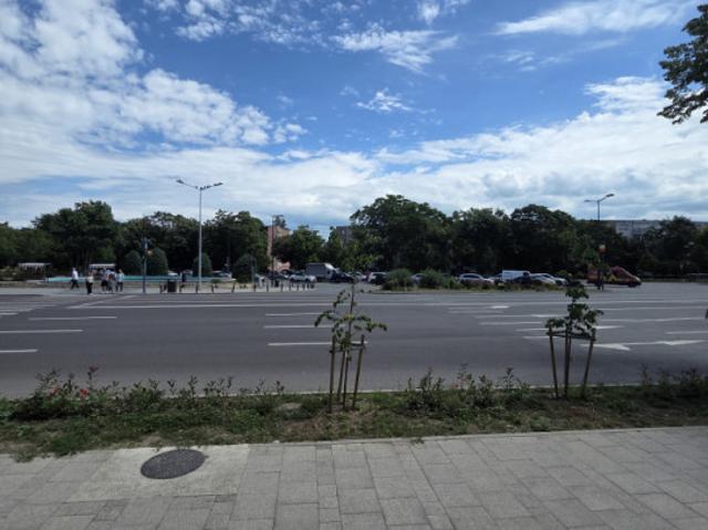 Apartament închirieri în Caraş-severin