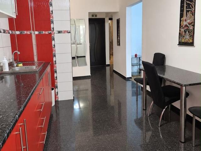 Apartament închirieri în Caraş-severin