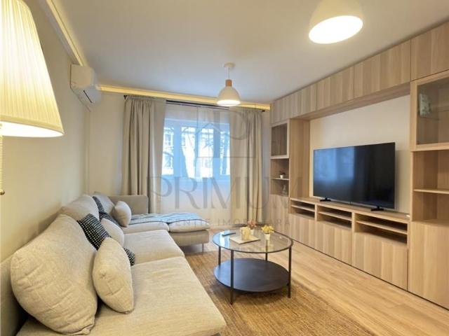 Apartament vânzări
