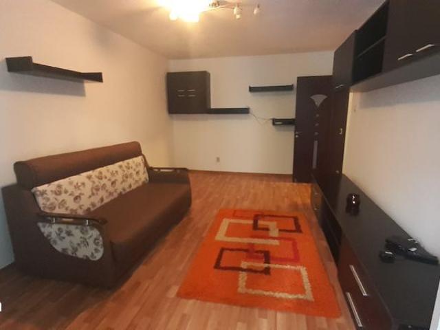 Apartament închirieri în Jibert, Brașov